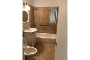 1710 NW 5th Ave #1710, Pompano Beach, FL 33060, - MLS#A11998560