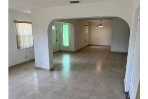 1710 NW 5th Ave #1710, Pompano Beach, FL 33060, - MLS#A11998560