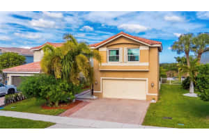 1941 Sw 148th Way Miramar, FL 33027 - MLS#A11998561