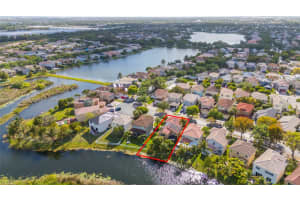 1941 Sw 148th Way Miramar, FL 33027 - MLS#A11998561