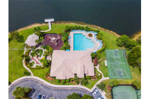 1941 Sw 148th Way Miramar, FL 33027 - MLS#A11998561