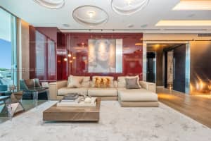 50 S Pointe Dr 905 Miami Beach, FL 33139 - MLS#A11998562