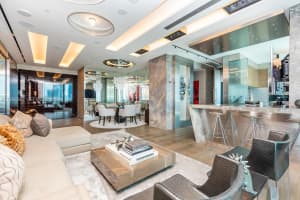 50 S Pointe Dr 905 Miami Beach, FL 33139 - MLS#A11998562