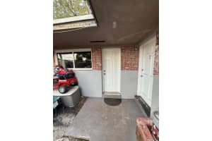 4148 Sw 24th St 0 Fort Lauderdale, FL 33317 - MLS#A11998564