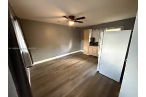 4148 Sw 24th St 0 Fort Lauderdale, FL 33317 - MLS#A11998564