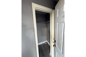 4148 Sw 24th St 0 Fort Lauderdale, FL 33317 - MLS#A11998564