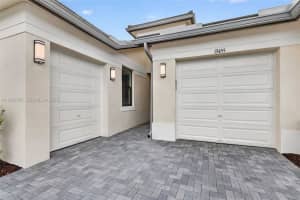 13455 Sw Starkissed Ln 13455, Port Saint Lucie