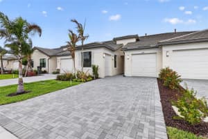 13455 Starkissed Ln, Port St. Lucie, FL 34987, - MLS#A11998567