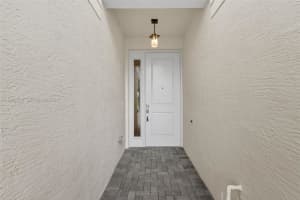 13455 Starkissed Ln, Port St. Lucie, FL 34987, - MLS#A11998567