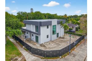 9833 N Miami Ave Miami Shores, FL 33150 - MLS#A11998569