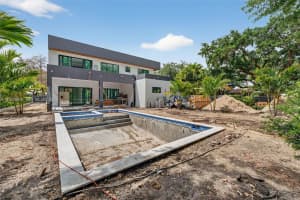 9833 N Miami Ave Miami Shores, FL 33150 - MLS#A11998569