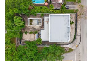 9833 N Miami Ave Miami Shores, FL 33150 - MLS#A11998569