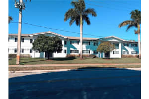4280 Woodside Dr #12, Coral Springs, FL 33065, - MLS#A11998571