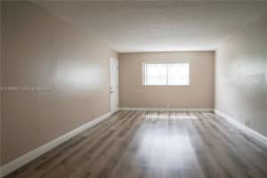 4280 Woodside Dr #12, Coral Springs, FL 33065, - MLS#A11998571