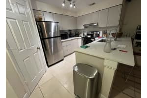 2550 SW 18th Terrace APT 2304, Fort Lauderdale, FL 33315, - MLS#A11998574