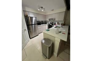 2550 SW 18th Terrace APT 2304, Fort Lauderdale, FL 33315, - MLS#A11998574