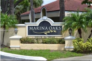 2550 SW 18th Terrace APT 2304, Fort Lauderdale, FL 33315, - MLS#A11998574