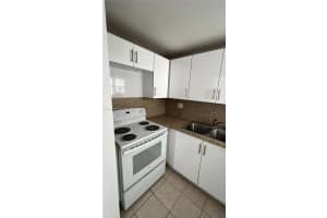4480 Palm Ave #402, Hialeah, FL 33012, - MLS#A11998575