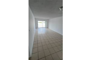 4480 Palm Ave #402, Hialeah, FL 33012, - MLS#A11998575