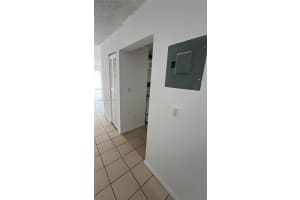 4480 Palm Ave #402, Hialeah, FL 33012, - MLS#A11998575