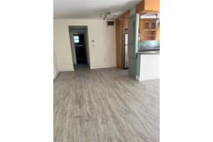 240 Collins Ave Miami Beach, FL 33139 - MLS#A11998576