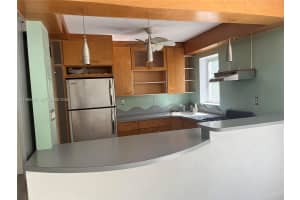 240 Collins Ave Miami Beach, FL 33139 - MLS#A11998576