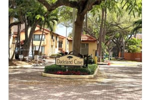 10029 Sw 77th Ct 0, Miami