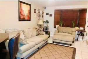 10029 SW 77th Ct #0, Miami, FL 33156, - MLS#A11998580