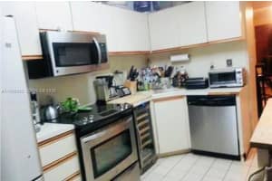 10029 SW 77th Ct #0, Miami, FL 33156, - MLS#A11998580