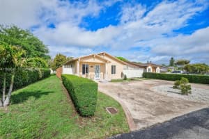 4218 Sw 138th Ct Miami, FL 33175 - MLS#A11998581