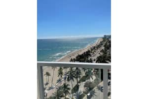 209 N Fort Lauderdale Beach Blvd 12e, Fort Lauderdale