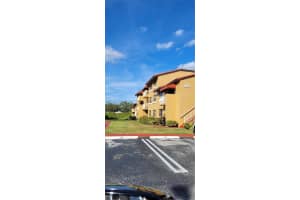 15650 Sw 80th St F-208 Miami, FL 33193 - MLS#A11998584