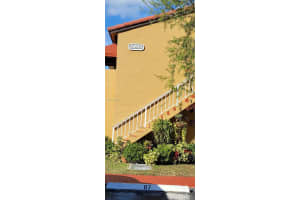 15650 Sw 80th St F-208 Miami, FL 33193 - MLS#A11998584