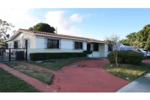 3420 SW 104th Ave, Miami, FL 33165, - MLS#A11998588