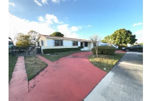 3420 SW 104th Ave, Miami, FL 33165, - MLS#A11998588
