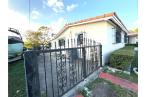 3420 SW 104th Ave, Miami, FL 33165, - MLS#A11998588