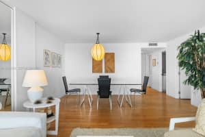 177 Ocean Lane Dr 703 Key Biscayne, FL 33149 - MLS#A11998589