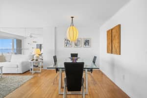 177 Ocean Lane Dr 703 Key Biscayne, FL 33149 - MLS#A11998589