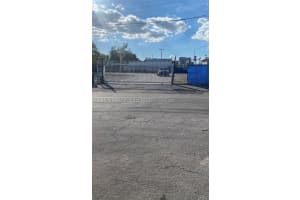300 Nw 79th St Miami, FL 33150 - MLS#A11998590
