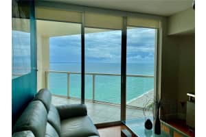 16699 Collins Ave 2510, Sunny Isles Beach