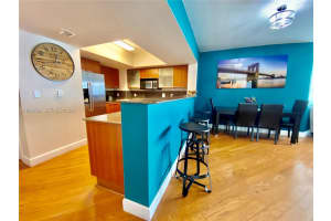 16699 Collins Ave APT 2510, Sunny Isles Beach, FL 33160, - MLS#A11998592