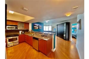 16699 Collins Ave APT 2510, Sunny Isles Beach, FL 33160, - MLS#A11998592