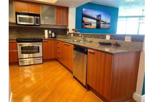 16699 Collins Ave APT 2510, Sunny Isles Beach, FL 33160, - MLS#A11998592