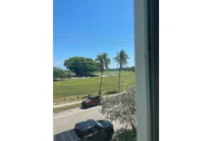 826 N 17th Ave Hollywood, FL 33020 - MLS#A11998593