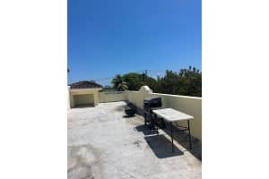 826 N 17th Ave Hollywood, FL 33020 - MLS#A11998593