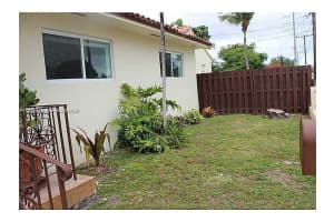 500 NW 43rd Ct, Miami, FL 33126, - MLS#A11998595