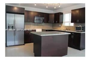 500 NW 43rd Ct, Miami, FL 33126, - MLS#A11998595