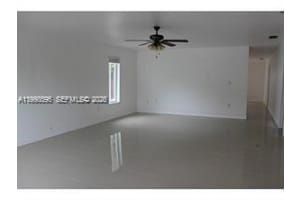 500 NW 43rd Ct, Miami, FL 33126, - MLS#A11998595
