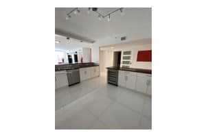 17050 N Bay Rd APT 605, Sunny Isles Beach, FL 33160, - MLS#A11998597