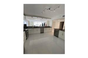 17050 N Bay Rd APT 605, Sunny Isles Beach, FL 33160, - MLS#A11998597